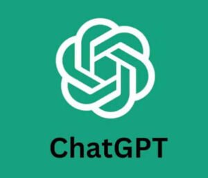 ChatGPT on WhatsApp