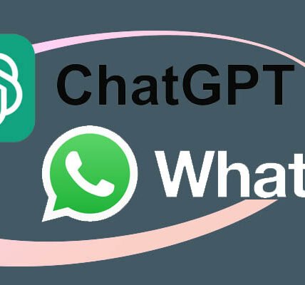 ChatGPT on WhatsApp