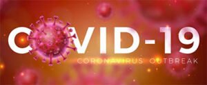 Is Coronavirus Back