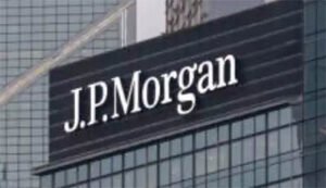 JPMorgan Chase Layoffs