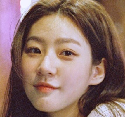 Kim Sae Ron Death