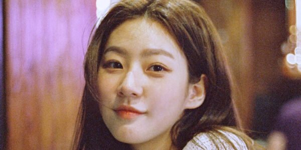 Kim Sae Ron Death