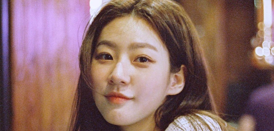 Kim Sae Ron Death