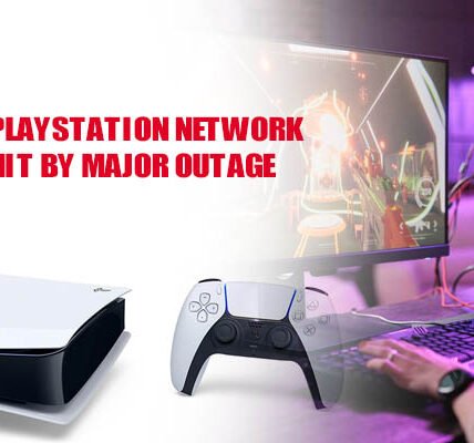 PlayStation Network