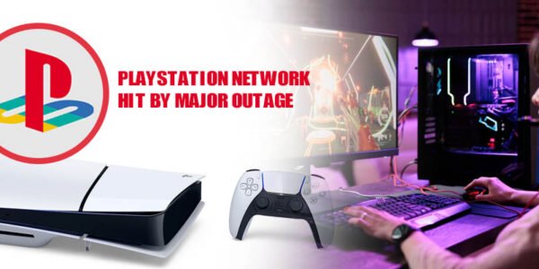 PlayStation Network