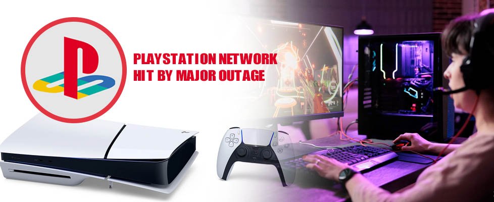 PlayStation Network