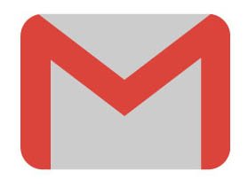 gmail sophisticated attacks