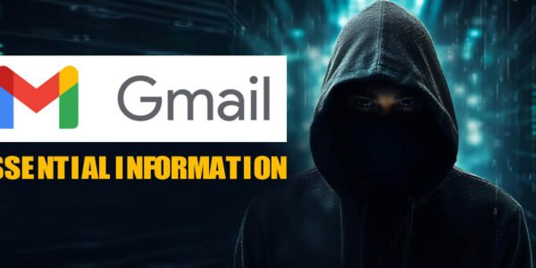 gmail sophisticated attacks