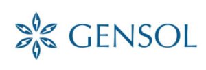 Gensol Engineering