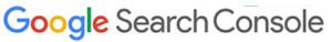 Google Core Update 2025