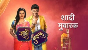 Top OTT Releases
