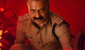 Top OTT Releases