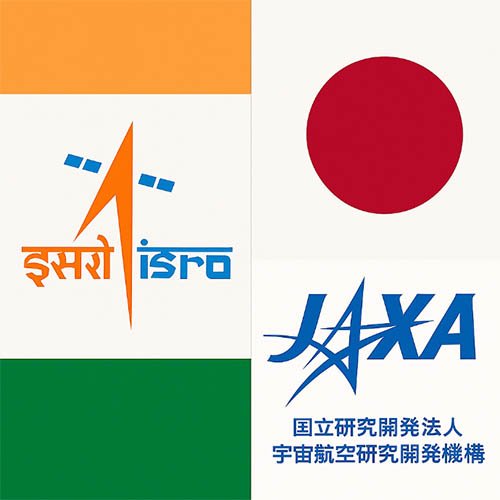 ISRO upcoming Moon mission