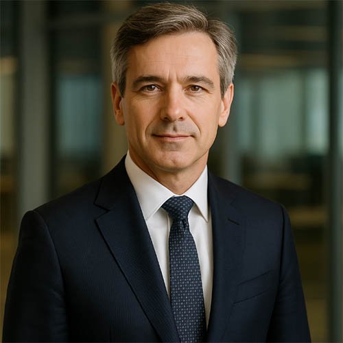 Siemens CEO Helicopter Crash