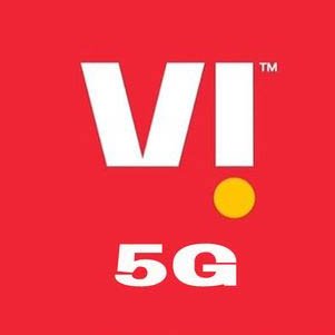 Vodafone Idea