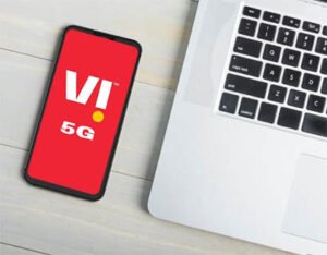 Vodafone Idea