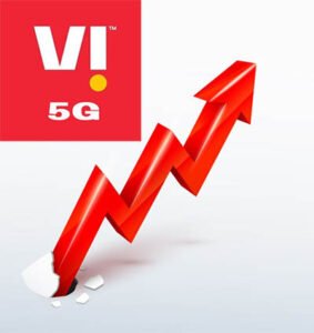 Vodafone Idea