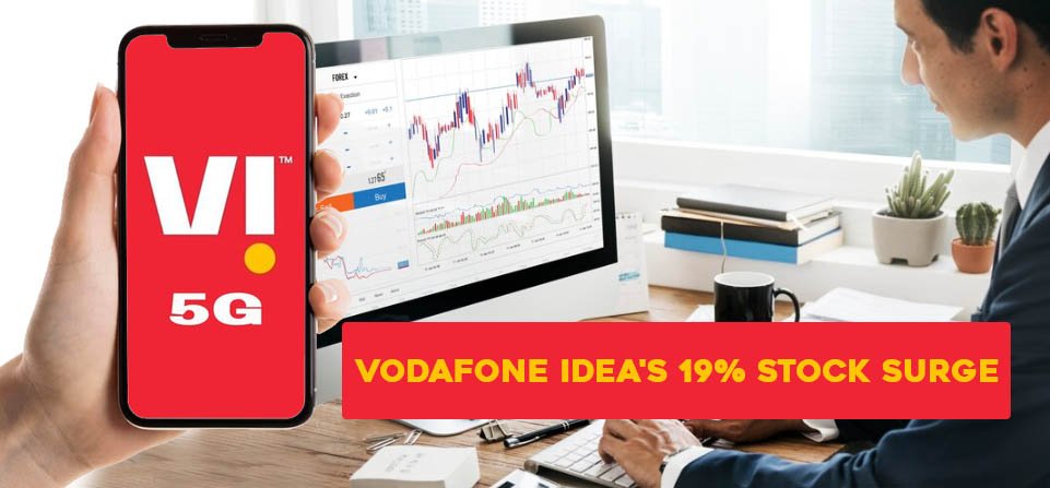 Vodafone Idea