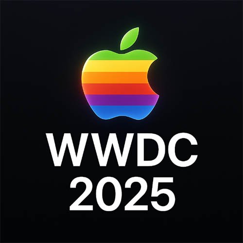 iPhone 17 Leak Reveals Next-Gen AI Features