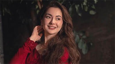 hania-aamir-fake-post-pahalgam-terror-attack