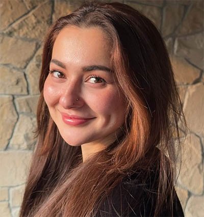 hania-aamir-fake-post-pahalgam-terror-attack