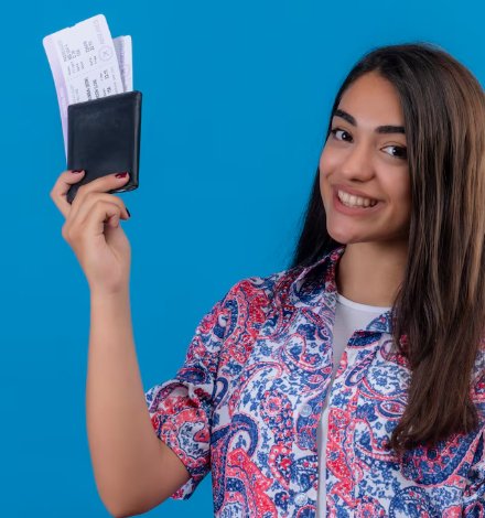 Golden Visa UAE