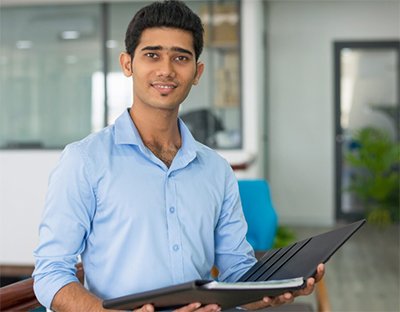 IBPS PO Notification 2025